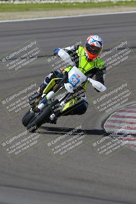 media/Mar-17-2024-Fastrack Riders (Sun) [[c7d6f8c14c]]/Level 1/Turn 5/